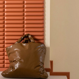 Декоративная панель W217 PILLOW