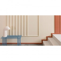 Декоративная панель W217 PILLOW