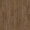 Амбарный 15x127x600...2100мм Таверн