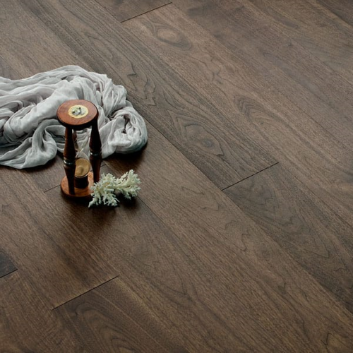 Классический орех 15x190x600...2100мм 1Натур