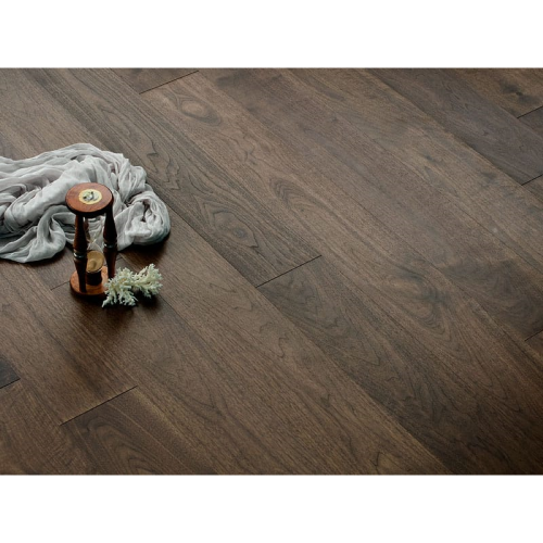 Классический орех 15x190x600...2100мм 1Натур