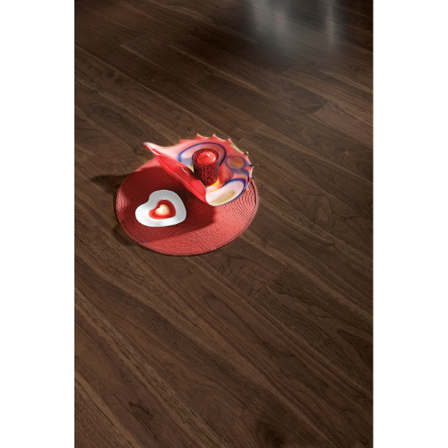 Классический орех 15x190x600...2100мм 1Натур