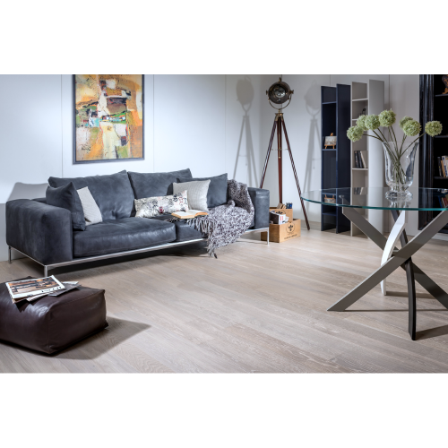 Белый иней 19.05x190x600...2100мм 1Натур