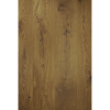 Инженерная доска Coswick БЕРГЕН 15x127x600...2100мм 1Коммон
