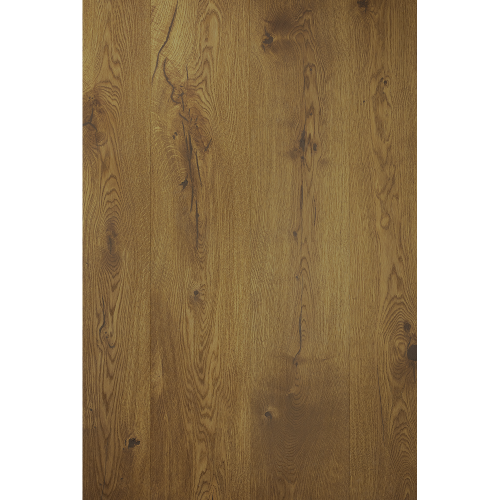 Инженерная доска Coswick БЕРГЕН 15x127x600...2100мм 1Коммон