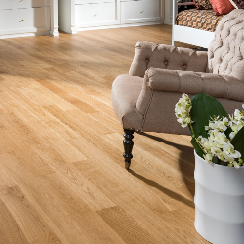 Натуральный дуб 15x190x600...2100мм 1Натур