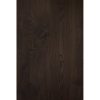 Эдинбург 19.05x240x600...2100мм Черектер