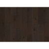 Эдинбург 19.05x240x600...2100мм Черектер