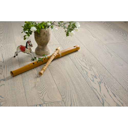 Индиго 19.05x190x600...2100мм Черектер