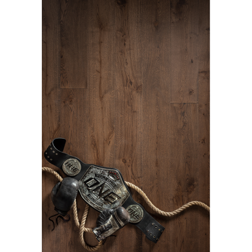 Каменный ручей рустикальный 19.05x190x600...2100мм Черектер