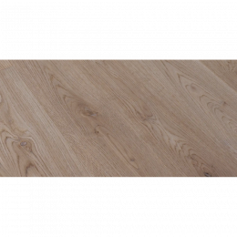 Пастель рустикальная 15x127x600...2100мм 1Коммон