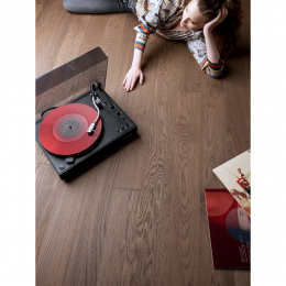 Пекан 15x127x635мм Селект