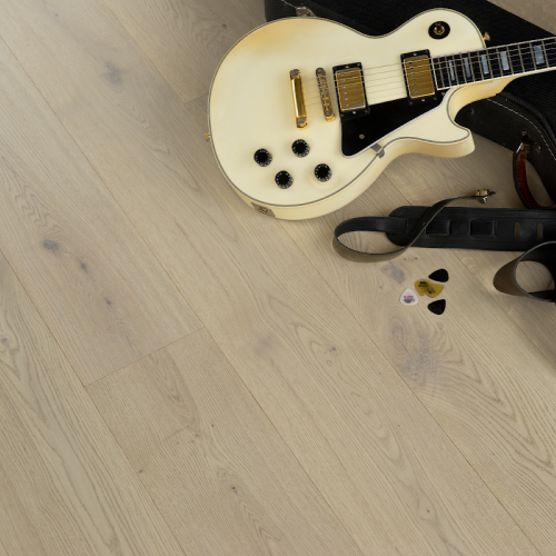 Слоновая кость 19.05x190x600...2100мм Черектер