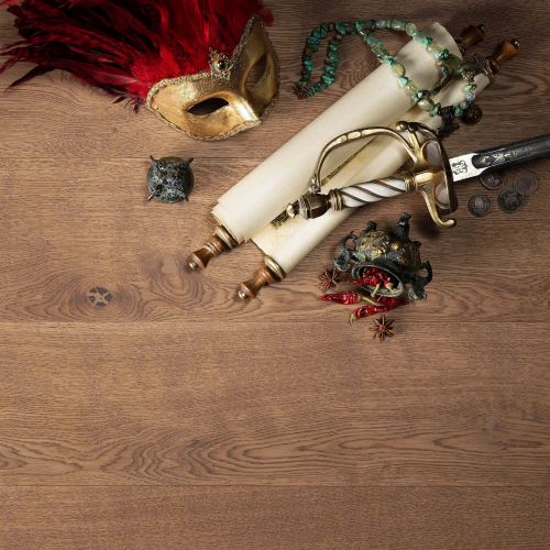 Соломенный 19.05x190x600...2100мм Черектер