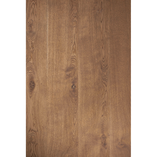 Соломенный 19.05x190x600...2100мм Черектер