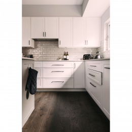 Старая Венеция 19.05x300x1450...2950мм Черектер