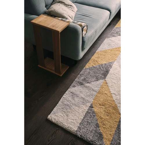 Старая Венеция 19.05x300x1450...2950мм Черектер