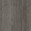Туманные фьорды 15x127x600...2100мм Таверн