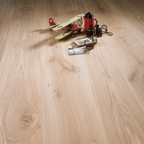 Ванильный рустикальный 19.05x190x600...2100мм Черектер