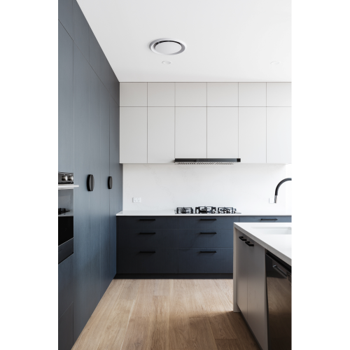 Ванильный 19.05x190x600...2100мм 1Натур