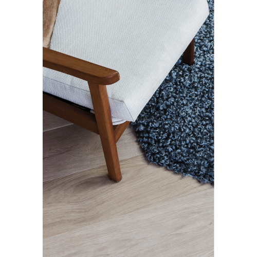 Ванильный 19.05x190x600...2100мм 1Натур