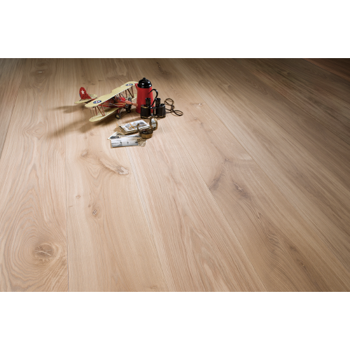 Ванильный рустикальный 19.05x190x600...2100мм Черектер