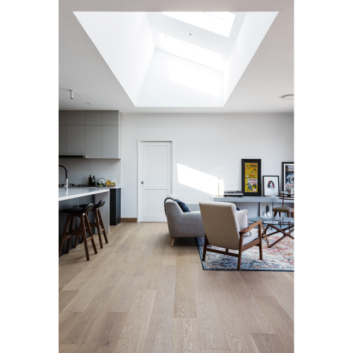 Ванильный 19.05x190x600...2100мм 1Натур