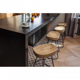 Пастель 15x127x500мм Селект