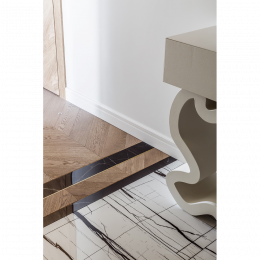 Пастель 15x127x500мм Селект