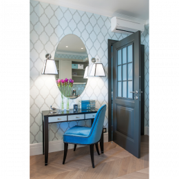 Пастель 15x127x500мм Селект