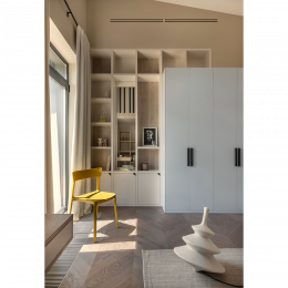 Пастель 15x127x500мм Селект