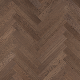Пекан 15x127x635мм Селект