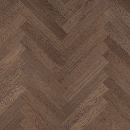 Пекан 15x127x635мм Селект