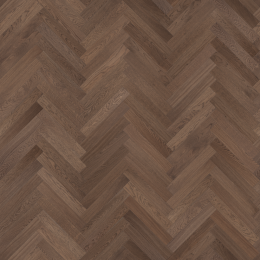 Пекан 15x127x635мм Селект