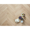 Титановый буфф 15x127x635мм Селект