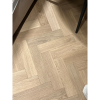 Титановый буфф 15x127x635мм Селект