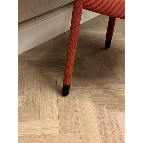 Титановый буфф 15x127x635мм Селект
