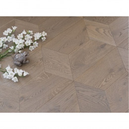 Шамбор 15x190x220 Селект