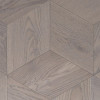 Шамбор 15x190x220 Селект