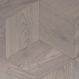 Шамбор 15x190x220 Селект