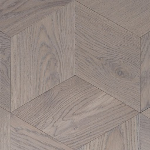 Шамбор 15x190x220 Селект