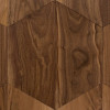 Натуральный орех 15x190x220 Традишинал масло