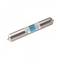 Паркетный клей силановый Wakol MS 232 (7,7кг)
