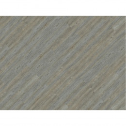 Дуб Адастра Strong