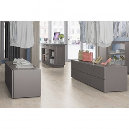 Вуд Ашкрофт EPL039 8мм/32