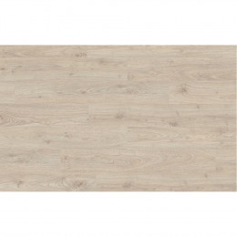 Вуд Ашкрофт EPL039 8мм/32