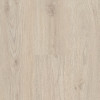 Вуд Ашкрофт EPL039 8мм/32