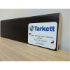 Плинтус Tarkett Венге 60x16x2400мм