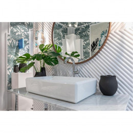 Декоративная панель W110 HILL