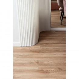 Декоративная панель W110 HILL